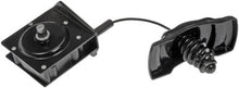 Load image into Gallery viewer, Dorman - OE Solutions 924-538 Spare Tire Hoist