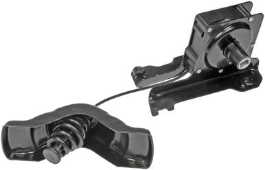 Dorman - OE Solutions 924-539 A/C Bypass