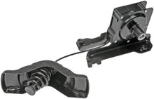 Load image into Gallery viewer, Dorman - OE Solutions 924-539 A/C Bypass