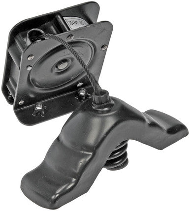 Dorman - OE Solutions 924-541 Spare Tire Hoist