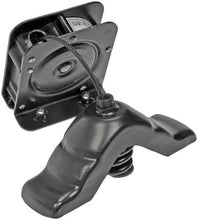 Load image into Gallery viewer, Dorman - OE Solutions 924-541 Spare Tire Hoist