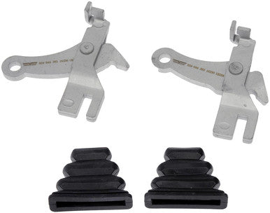 Dorman - OE Solutions 924-544 Parking Brake Lever Kit