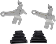 Load image into Gallery viewer, Dorman - OE Solutions 924-544 Parking Brake Lever Kit
