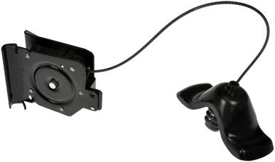 Dorman - OE Solutions 924-549 Tire Hoist Assembly