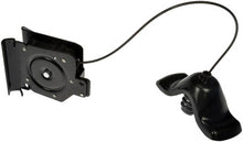 Load image into Gallery viewer, Dorman - OE Solutions 924-549 Tire Hoist Assembly