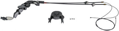 Dorman - OE Solutions 924-550 Door Cable Repair