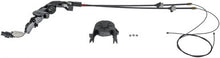 Load image into Gallery viewer, Dorman - OE Solutions 924-550 Door Cable Repair