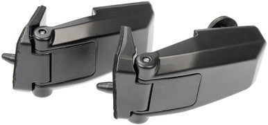 Dorman - OE Solutions 924-554 Tailgate Glass Hinges