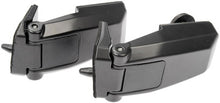 Load image into Gallery viewer, Dorman - OE Solutions 924-554 Tailgate Glass Hinges