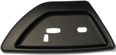 Dorman - OE Solutions 924-560 Seat Bezel
