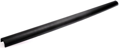 Dorman - OE Solutions 924-566 Tailgate Molding