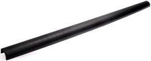 Load image into Gallery viewer, Dorman - OE Solutions 924-566 Tailgate Molding
