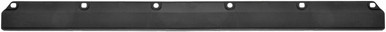 Dorman - OE Solutions 924-569 Tailgate Molding