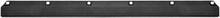 Load image into Gallery viewer, Dorman - OE Solutions 924-569 Tailgate Molding