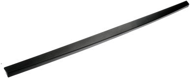 Dorman - OE Solutions 924-571 Tailgate Molding
