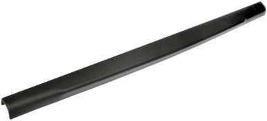 Dorman - OE Solutions 924-572 Tailgate Molding