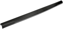 Load image into Gallery viewer, Dorman - OE Solutions 924-572 Tailgate Molding
