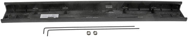 Dorman - OE Solutions 924-573 Tailgate Molding