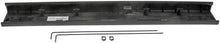 Load image into Gallery viewer, Dorman - OE Solutions 924-573 Tailgate Molding
