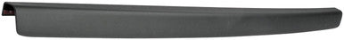 Dorman - OE Solutions 924-577 Tailgate Molding
