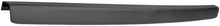 Load image into Gallery viewer, Dorman - OE Solutions 924-577 Tailgate Molding