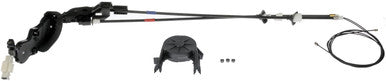 Dorman - OE Solutions 924-578 Door Cable Repair