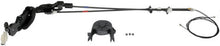 Load image into Gallery viewer, Dorman - OE Solutions 924-578 Door Cable Repair