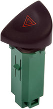 Load image into Gallery viewer, Dorman - OE Solutions 924-601 Hazard Switch
