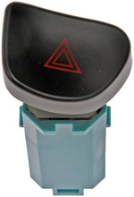 Load image into Gallery viewer, Dorman - OE Solutions 924-602 Hazard Switch