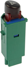 Load image into Gallery viewer, Dorman - OE Solutions 924-604 Hazard Switch