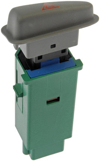 Dorman - OE Solutions 924-605 Hazard Switch