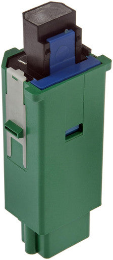 Dorman - OE Solutions 924-606 Hazard Switch