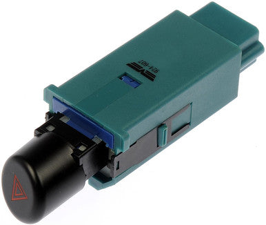 Dorman - OE Solutions 924-607 Hazard Switch