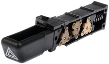 Load image into Gallery viewer, Dorman - OE Solutions 924-608 Hazard Switch