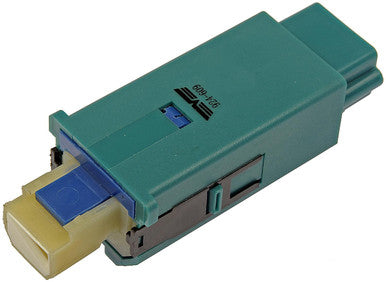 Dorman - OE Solutions 924-609 Hazard Switch