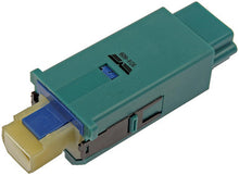 Load image into Gallery viewer, Dorman - OE Solutions 924-609 Hazard Switch