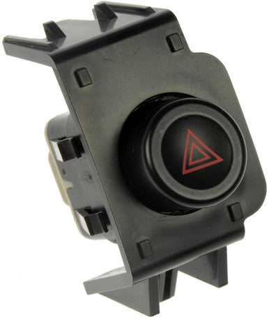 Dorman - OE Solutions 924-610 Hazard Switch
