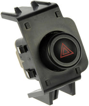 Load image into Gallery viewer, Dorman - OE Solutions 924-610 Hazard Switch