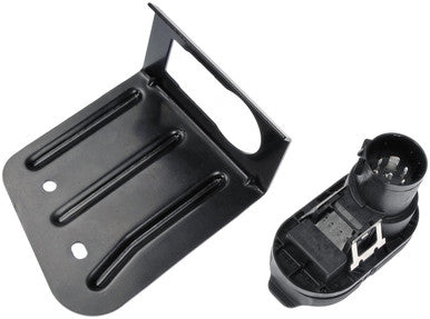 Dorman - OE Solutions 924-611 Trailer Hitch Connector