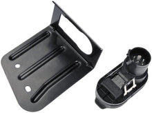 Load image into Gallery viewer, Dorman - OE Solutions 924-611 Trailer Hitch Connector