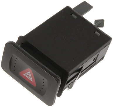 Dorman - OE Solutions 924-612 Hazard Switch