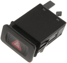 Load image into Gallery viewer, Dorman - OE Solutions 924-612 Hazard Switch