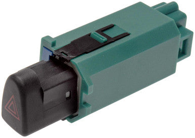Dorman - OE Solutions 924-615 Hazard Switch