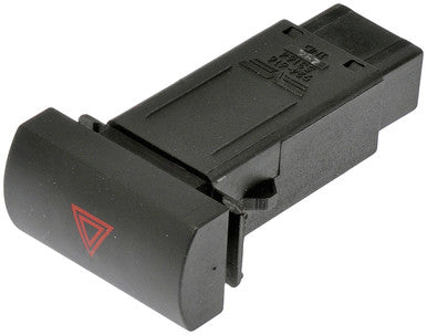 Dorman - OE Solutions 924-616 Hazard Switch