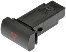 Load image into Gallery viewer, Dorman - OE Solutions 924-616 Hazard Switch