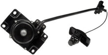 Load image into Gallery viewer, Dorman - OE Solutions 924-632 Spare Tire Hoist