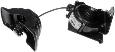 Dorman - OE Solutions 924-636 Tire Hoist Assembly