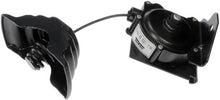 Load image into Gallery viewer, Dorman - OE Solutions 924-636 Tire Hoist Assembly