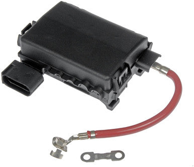 Dorman - OE Solutions 924-680 Fuse Box, Hi Volt