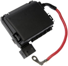 Load image into Gallery viewer, Dorman - OE Solutions 924-681 Fuse Box